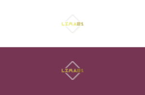 Design de Logo par GLDesigns pour XpressMD, PLLC | Design #20673127
