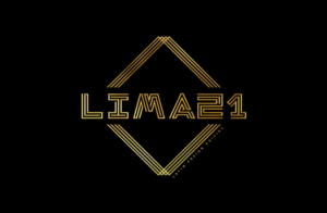 LIMA21. Latin fusion cuisine | Design de Logo par GLDesigns