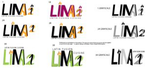 Design de Logo par fourdog123 pour XpressMD, PLLC | Design #20681235