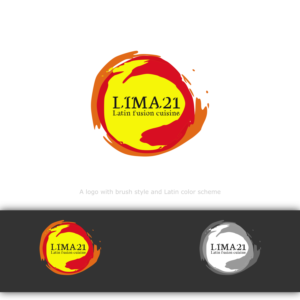 Design de Logo par zatsukiki pour XpressMD, PLLC | Design #20679098