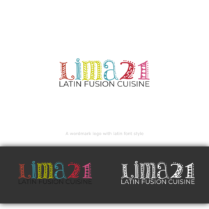 Logo Design by zatsukiki for XpressMD, PLLC | Design: #20679099