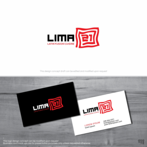 Logo Design by MBARO for XpressMD, PLLC | Design: #20671707
