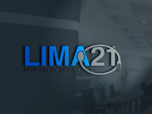 Logo Design by munart45088 2 for XpressMD, PLLC | Design: #20679541