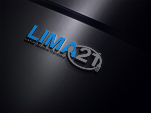 Logo Design by munart45088 2 for XpressMD, PLLC | Design: #20679542