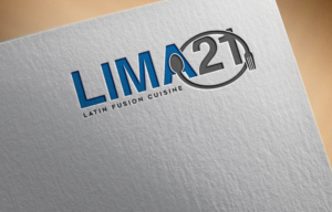 Logo Design by munart45088 2 for XpressMD, PLLC | Design: #20679543