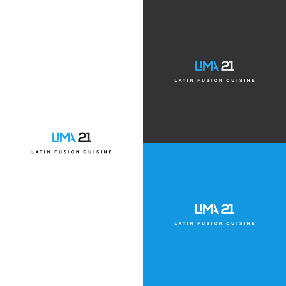 Logo Design by bernadif 2 for XpressMD, PLLC | Design #20677007