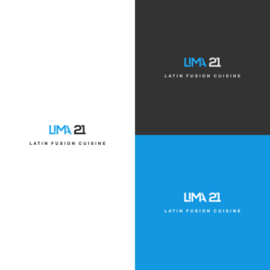 Design de Logo par bernadif 2 pour XpressMD, PLLC | Design #20677007