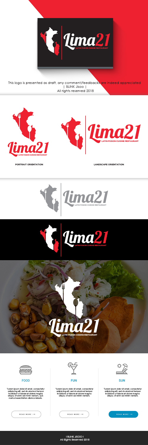 Logo-Design von Riv. für XpressMD, PLLC | Design #20670616