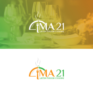 Logo Design by Maxo-Biz for XpressMD, PLLC | Design: #20679109