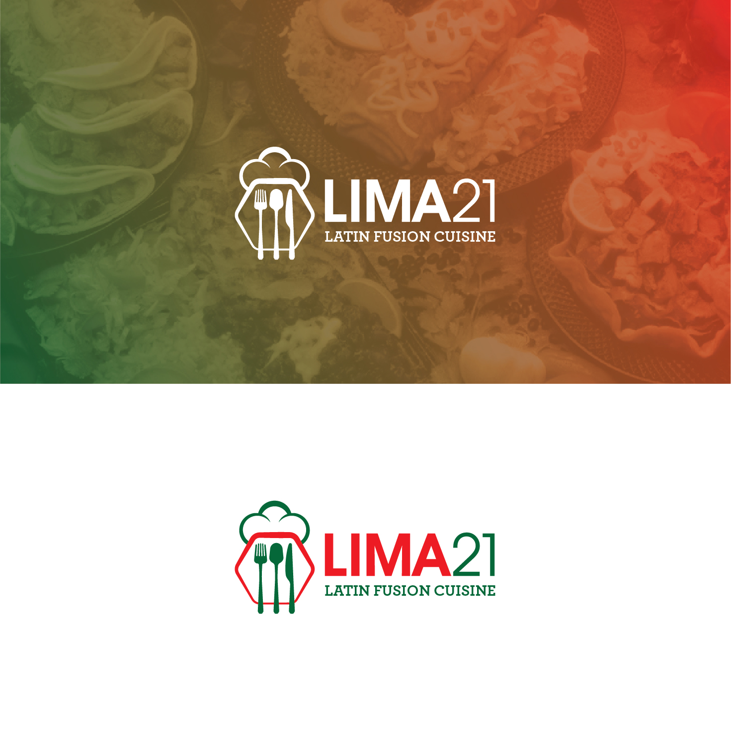 Logo Design by Maxo-Biz for XpressMD, PLLC | Design #20679110