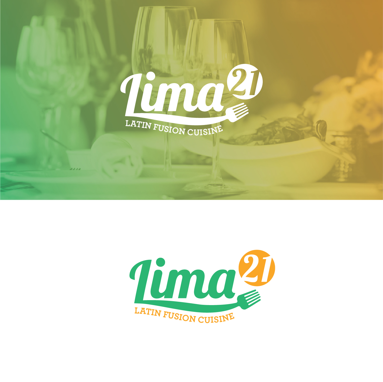 Design de Logo par Maxo-Biz pour XpressMD, PLLC | Design #20679111