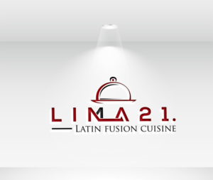 Logo Design by LKSUS for XpressMD, PLLC | Design: #20680191