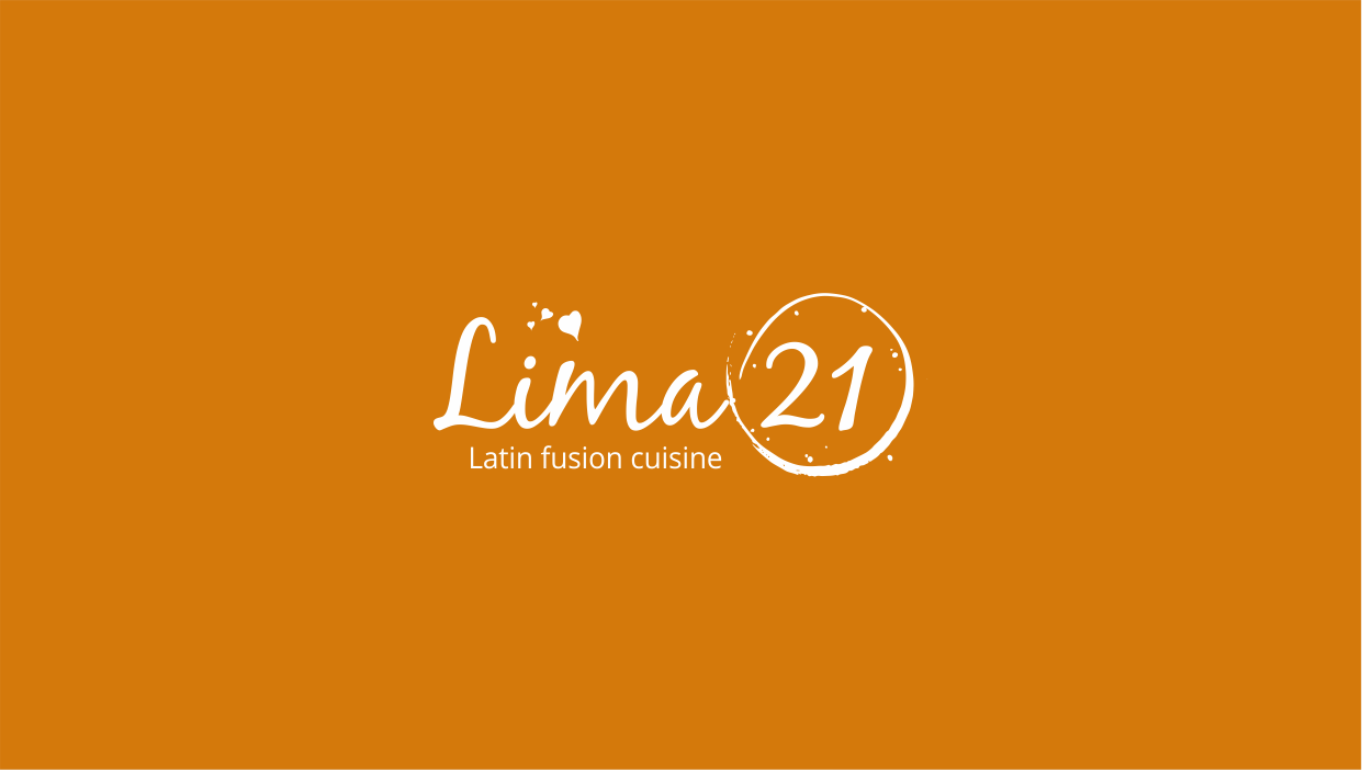 Logo Design by creativechauhan1989 for XpressMD, PLLC | Design #20671351