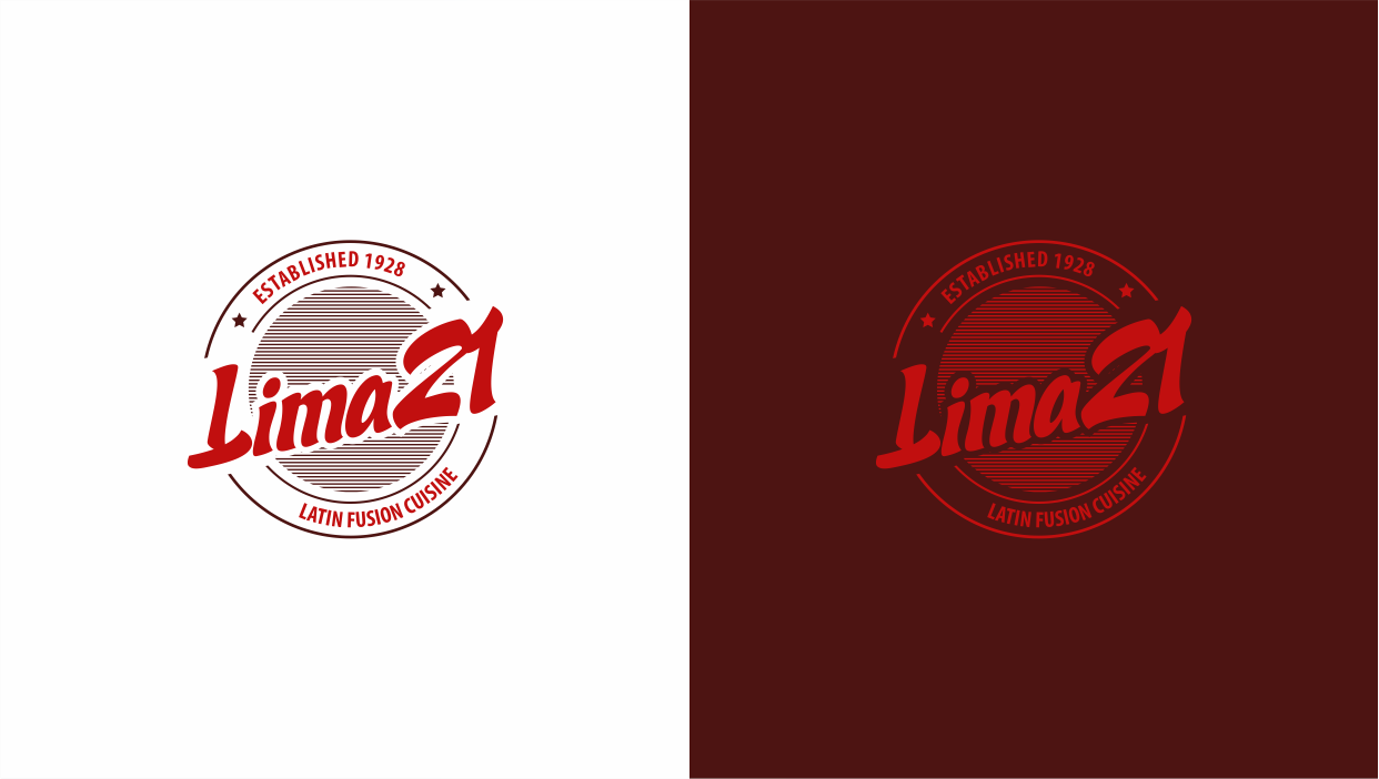 Diseño de Logo por creativechauhan1989 para XpressMD, PLLC | Diseño #20671352