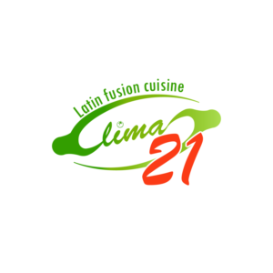 Design de Logo par Marvelous112 pour XpressMD, PLLC | Design #20676994