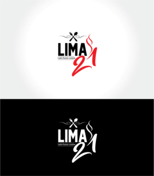 Logo Design by graphicevolution for XpressMD, PLLC | Design: #20671619