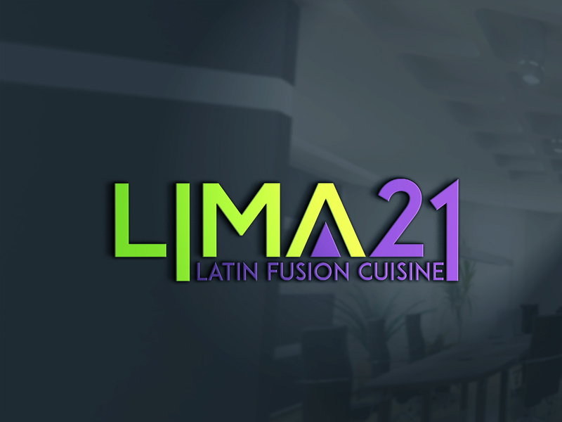 Logo Design by eyelight 904 2 for XpressMD, PLLC | Design: #20683217