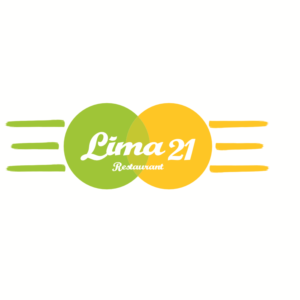 Logo Design by thexpert5