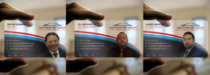 Design de Carte de Visite par Riz' pour ce projet | Design #20699332