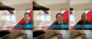 Design a Real Estate Business Card | Visitenkarten-Design von Riz'