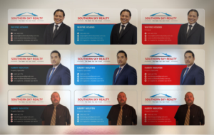 Business Card Design by alex_etel for this project | Design: #20673366