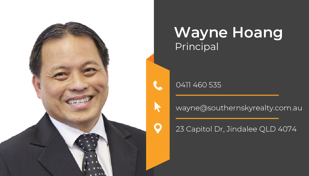 Business Card Design by MarkazAlrusumatOfficial for this project | Design #20729773