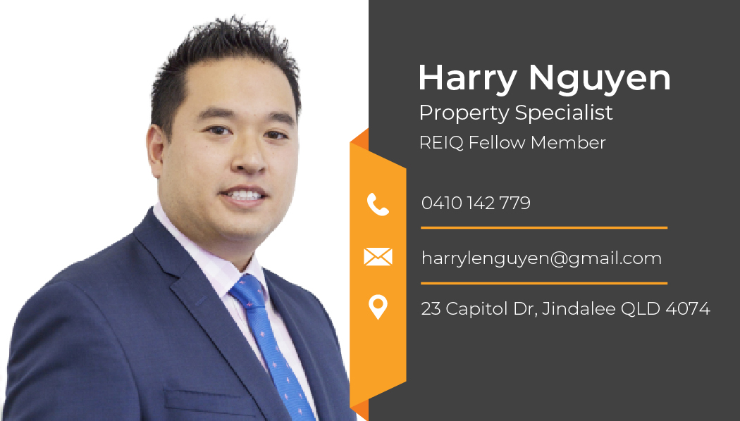 Business Card Design by MarkazAlrusumatOfficial for this project | Design #20729783