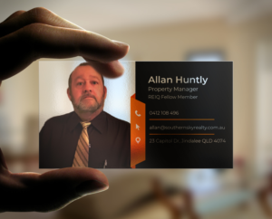 Business Card Design by MarkazAlrusumatOfficial for this project | Design: #20729790