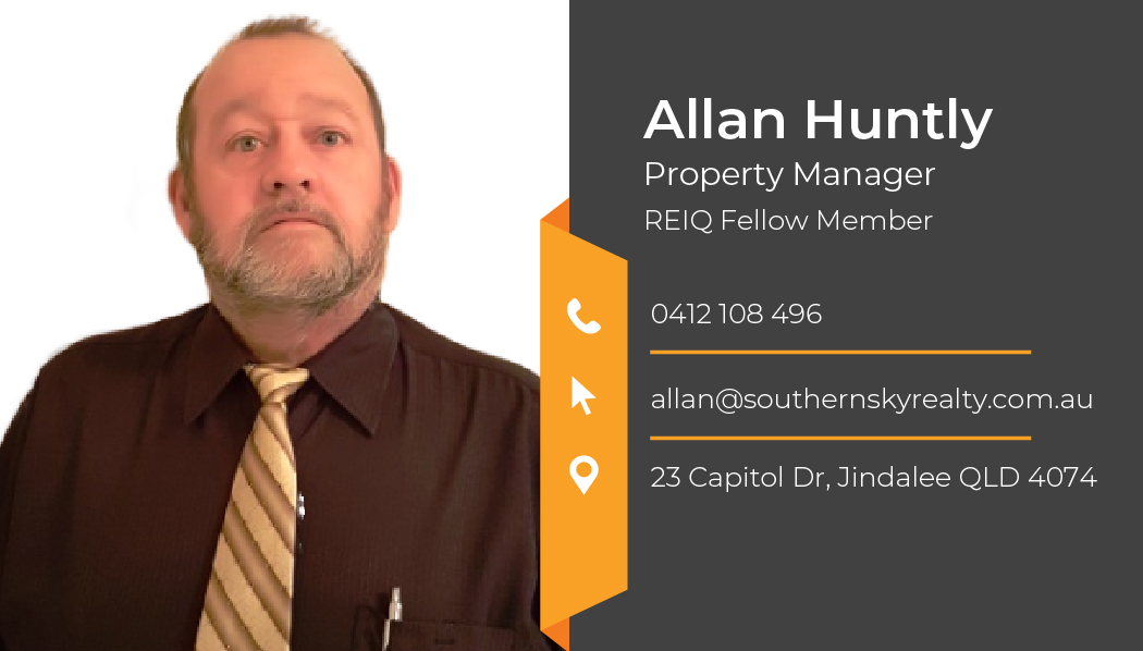 Business Card Design by MarkazAlrusumatOfficial for this project | Design #20729791