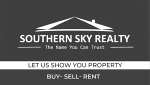 Business Card Design by MarkazAlrusumatOfficial for this project | Design: #20729794