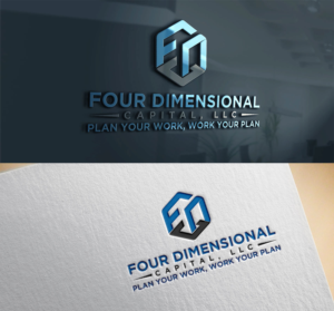 Logo Design by artkey9