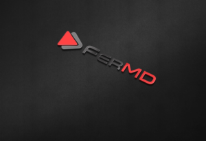 Diseño de Logo por eugenv para XpressMD, PLLC | Diseño: #20695790