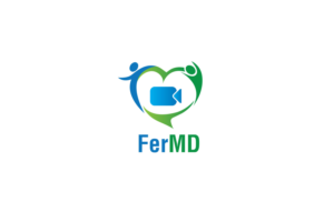 Logo Design by - SWING -