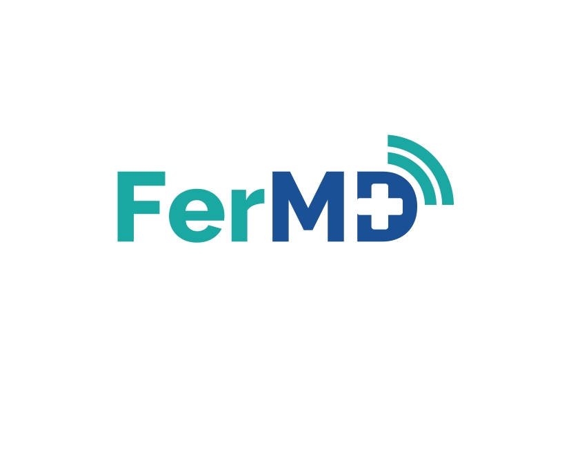 Logo Design by soulpro03 for XpressMD, PLLC | Design #20672536