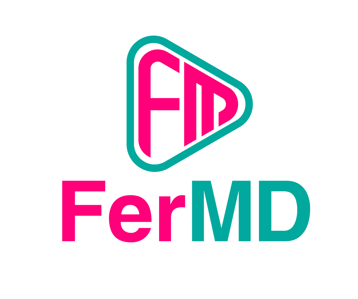 Diseño de Logo por munart45088 2 para XpressMD, PLLC | Diseño #20679793