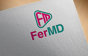 Diseño de Logo por munart45088 2 para XpressMD, PLLC | Diseño: #20679796