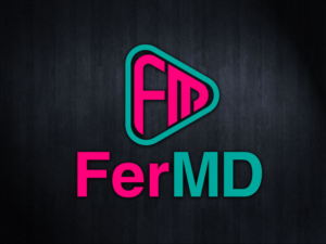 Diseño de Logo por munart45088 2 para XpressMD, PLLC | Diseño: #20679797