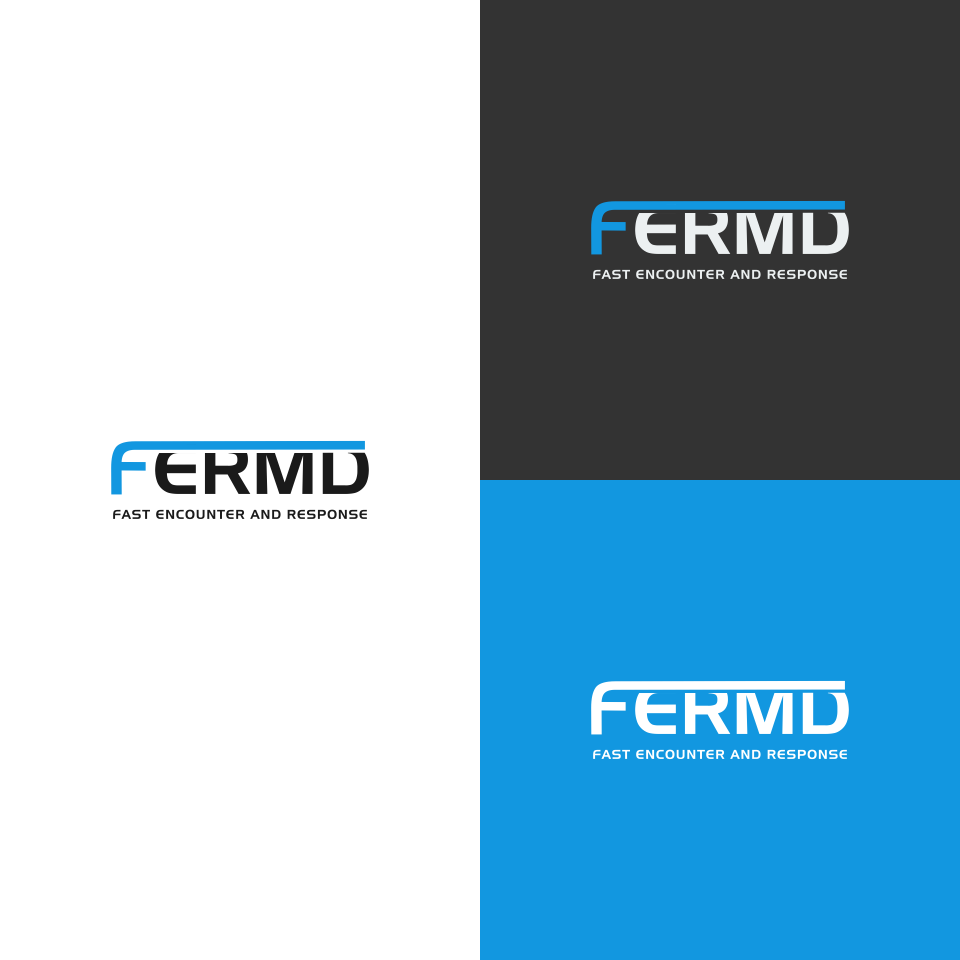 Diseño de Logo por bernadif 2 para XpressMD, PLLC | Diseño #20677454