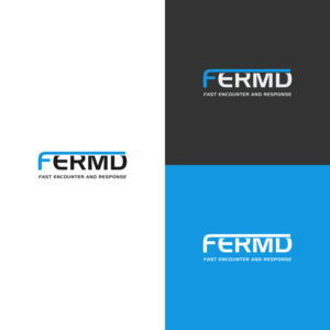 Design de Logo par bernadif 2 pour XpressMD, PLLC | Design #20677454