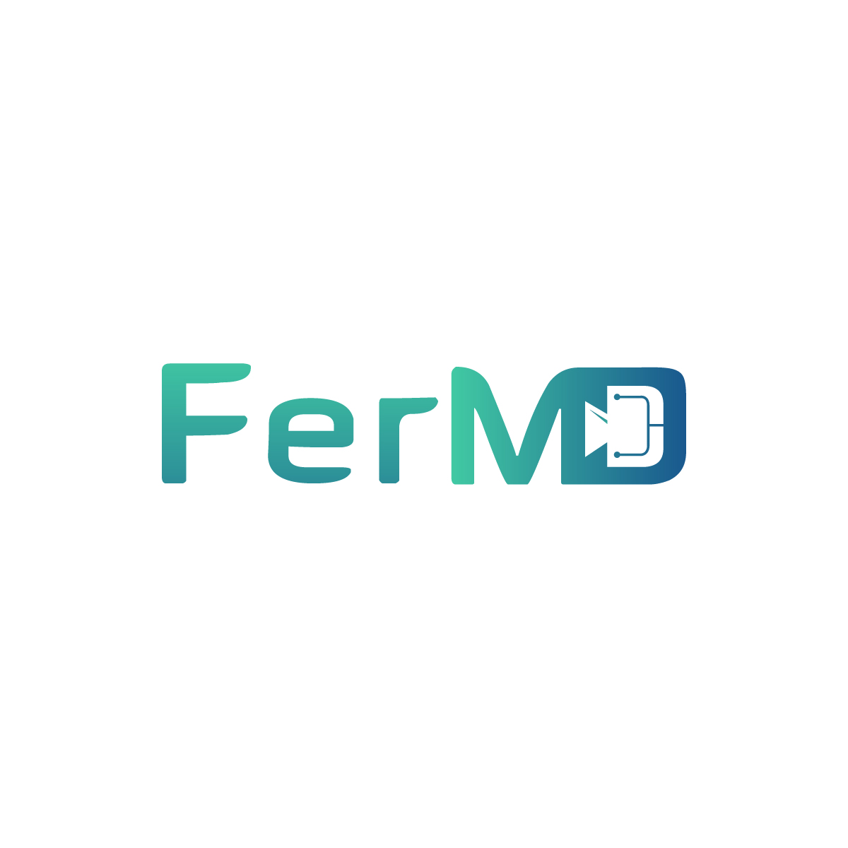 Diseño de Logo por **INCREDIBLEDESIGNERS** para XpressMD, PLLC | Diseño #20672268