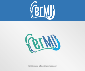 Diseño de Logo por edwinnegz1 para XpressMD, PLLC | Diseño: #20672632
