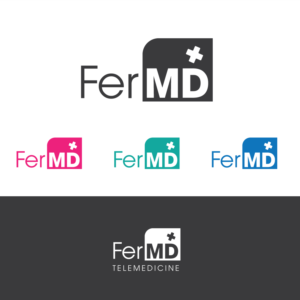 Logo Design by TiE-Nguyen