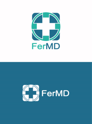 Logo Design by Kesign™