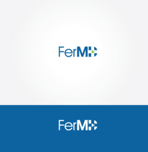 Diseño de Logo por graphicevolution para XpressMD, PLLC | Diseño: #20670723