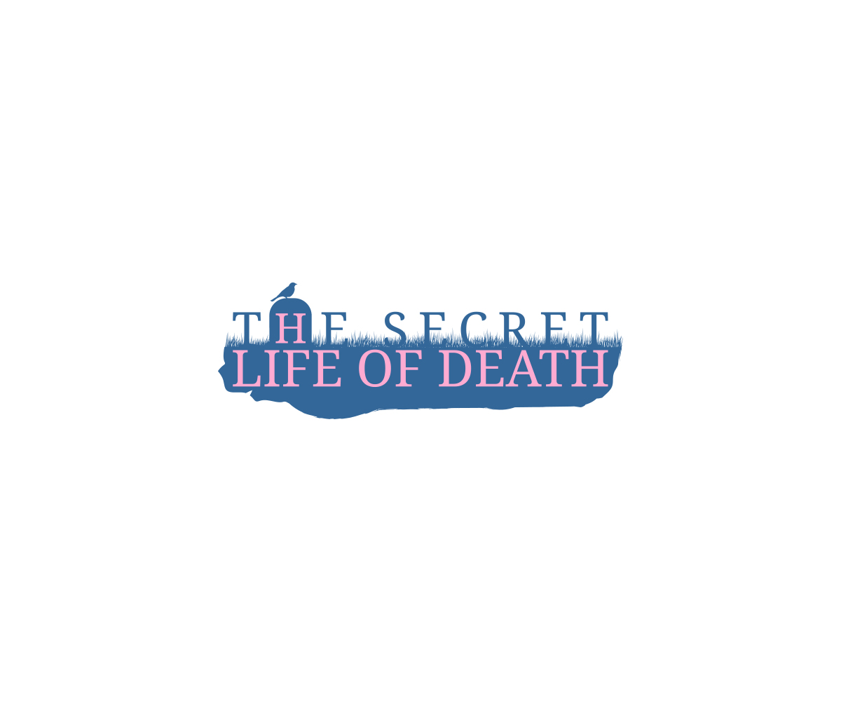 Logo Design by GenArt for this project | Design #20669951