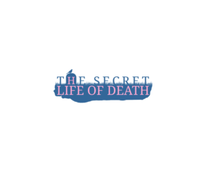 The Secret Life of Death | Logo Design by GenArt