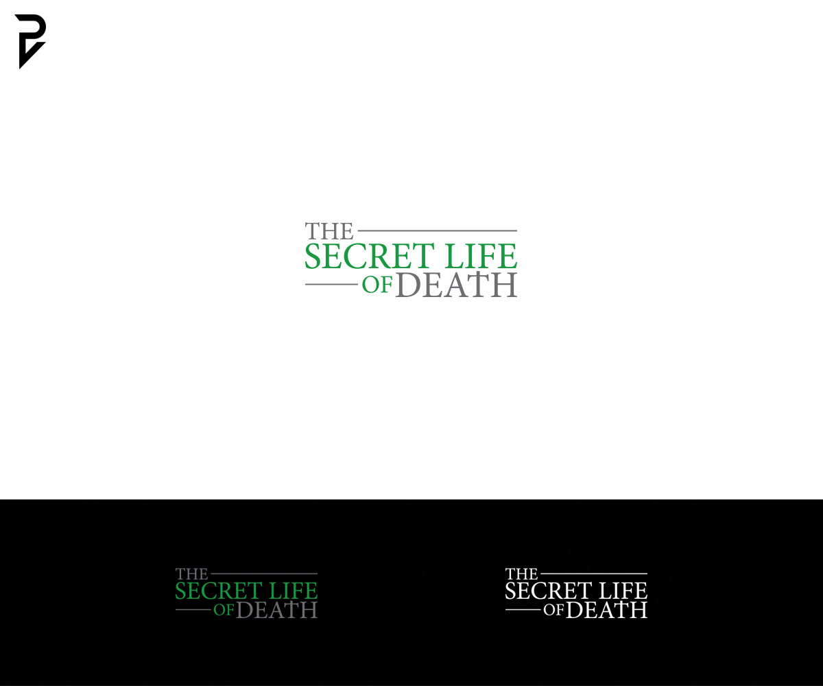 Logo Design by poisonvectors for this project | Design #20671877