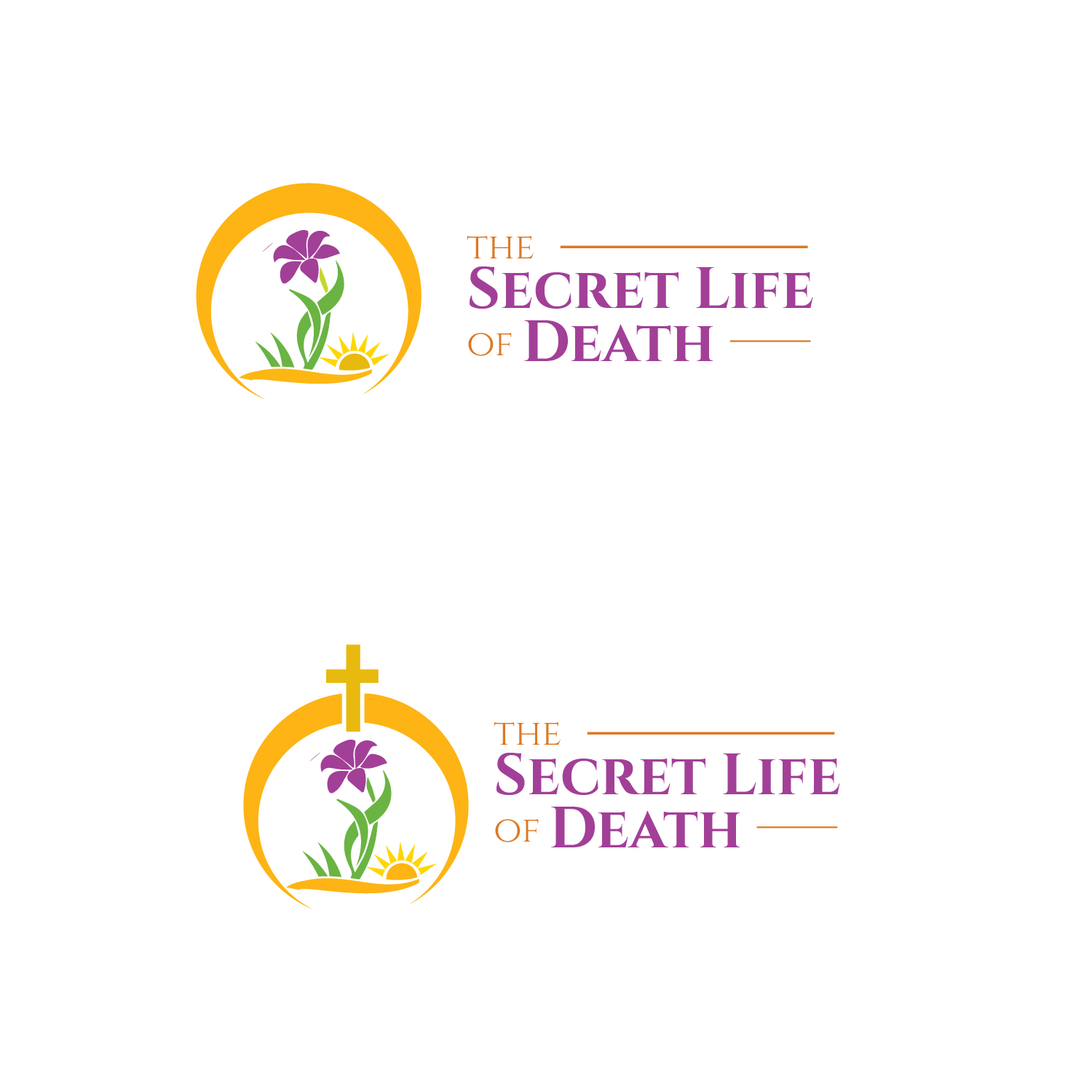 Logo Design by emptyboxgraphics for this project | Design #20682264