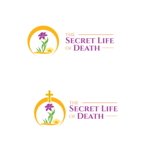 Design de Logo par emptyboxgraphics pour ce projet | Design #20682264