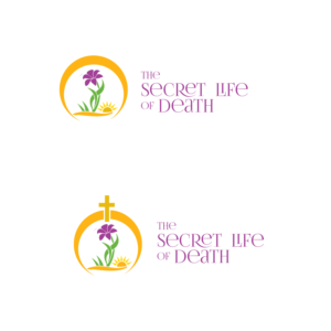 Logo Design by emptyboxgraphics for this project | Design: #20685009